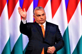 viktor-orban-vsem-v-eu-uzavrete-mir