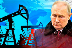 rusky-objev-511-miliard-barelu-ropy-v-antarktide-skutecna-klimaticka-a-geopoliticka-hrozba