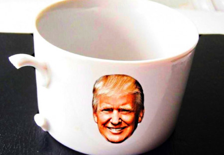 Zde jsou další zajímavé střípky informací o nepodařeném atentátu na Donalda Trumpa.