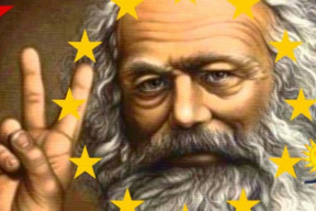 intelektualny-kulturny-a-moralny-upadok-europanov