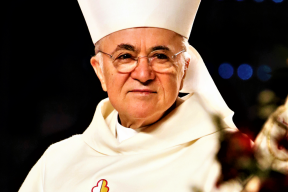 arcibiskup-vigano-varuje-trumpa-ze-udia-z-wef-ktori-su-za-pokusom-o-atentat-sa-ho-pokusia-zabit-znova