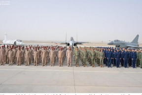 anglosaske-zeme-varuji-pred-agresivnim-naborem-zapadnich-pilotu-pekingem