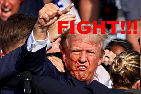 trumpuv-vrah-mel-asistenta-z-fbi