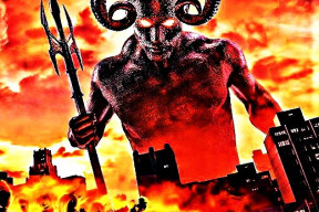 roman-marko-zvracena-satanisticka-podivana-v-parizi