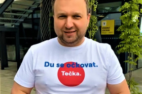 svine-zustane-svini-i-kdyby-zmenila-komunikacni-koncept