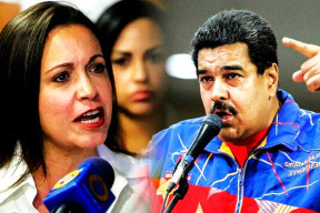 volby-ve-venezuele-oas-svolala-mimoradne-zasedani-na-zadost-argentiny-usa-a-deseti-dalsich-zemi