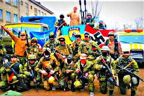 pluk-azov-v-praze-podezreni-prisli-pro-dezertery-zasahne-policie-vre-to