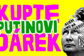 influenceri-jako-uzitecni-idioti-zbrojniho-prumyslu-aneb-jedte-si-pro-facku-do-donecku