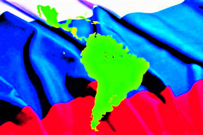 kratce-z-pronews-1-8-2024