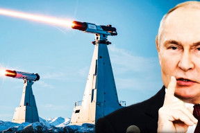 rusky-komplex-laserovych-zbrani-peresvet-nejnovejsi-technologie-v-obrane
