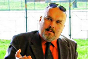 ukrajinska-legie-v-cesku-dockali-bychom-se-krvavych-rvacek-a-explodujicich-aut-varuje-kotrba