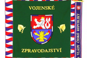 ceska-vojenska-tajna-sluzba-je-amaterska-az-to-boli-a-chova-se-spise-jak-statni-mafie