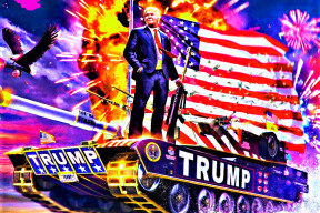 volby-v-usa-treti-politicka-strana-nebude-na-volebnim-listku
