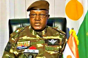 niger-prerusuje-diplomaticke-styky-s-ukrajinou-s-okamzitou-platnosti