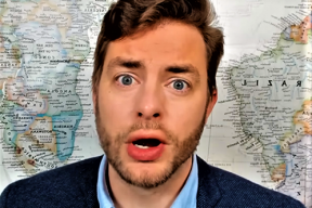 paul-j-watson-pravda-o-vytrznostech-v-anglii-pote-co-imigrant-zavrazdil-tri-divky-cz-dabing