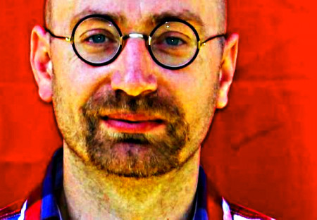 Druhý pohled z 12.8.: Pod velením idiotů