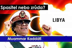 16-skutecnych-duvodu-proc-byl-kaddafi-zabit