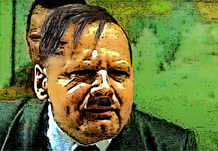 Fiala po dvaceti letech