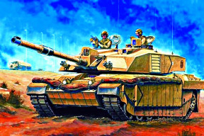 v-poslednich-dvou-dnech-byl-znicen-jiz-druhy-britsky-tank-chalanger-2