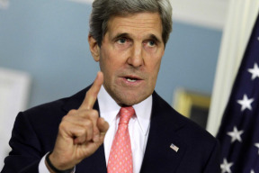john-kerry-profesionalni-kazisvet-na-co-sahne-z-toho-je-fiasko