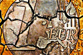 cena-eura-je-to-vubec-mozne-opravdu-chceme-tohle