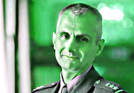 Císařovy nové šaty