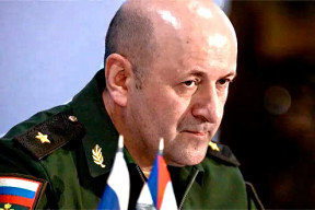 rusko-tvrdi-ze-usa-odebraly-z-ukrajiny-16-000-biologickych-vzorku