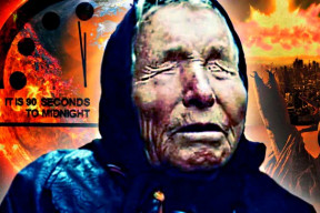 desiva-predpoved-baba-vanga-pro-nadchazejici-rok-2025-bude-zacatkem-konce-sveta