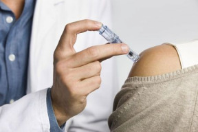 lekari-odmitaji-nepravdivou-propagandu-kolem-vakcin