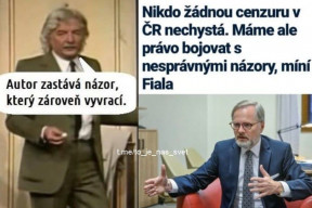 kauza-vypinani-webu-po-cesku-instrukce-byla-jasna