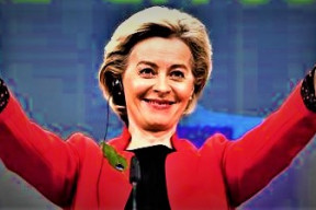 program-ursuly-von-der-leyen-katastrofa-pro-evropu