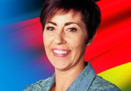Evropa po vakcinaci