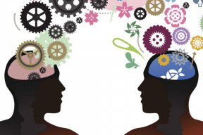 emocni-inteligence-co-je-emocni-inteligence