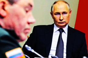 jak-to-vidim-ja-a-co-predchazelo-kurskemu-vtrzeni-na-ruske-uzemi
