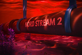 belgicky-poslanec-mluvi-o-plynovodu-nord-stream