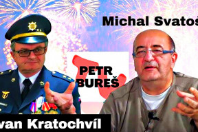 svatos-a-kratochvil-na-tv-bures