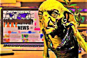 nejbohatsi-senator