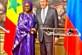 rusko-pomuze-posilit-obranne-schopnosti-senegalu