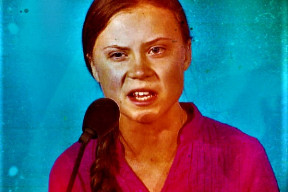 aktivistka-greta-thunbergova-zatcena-v-dansku-za-podporu-gazy