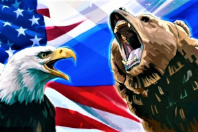 takto-zapadni-spionazni-sluzby-vyvolavaji-nepokoje-a-nasili-v-rusku