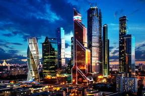 moskva-jak-ji-neznate