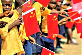 cinsko-africke-forum-zapad-vyoutovavan