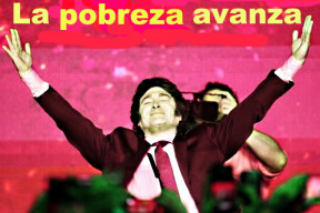 chudoba-v-argentine-zasahla-vice-nez-polovinu-populace
