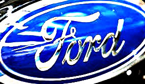 ford-prudce-otaci-a-odmita-lgbt-fanatismus-a-zeleny-socialismus