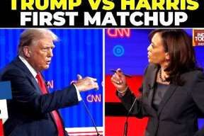 jsi-ostuda-zeme-probehla-prvni-debata-trumpa-a-harris
