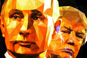donald-trump-ma-pripraveny-mirovy-plan-pro-ukrajinu