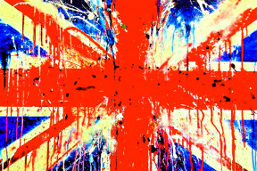 britanie-se-propada-do-autoritarstvi