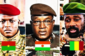 mali-burkina-faso-a-niger-zavadeji-ve-sve-alianci-nove-biometricke-pasy