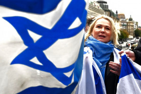osn-vyzval-izrael-aby-sa-stiahol-z-okupovanych-palestinskych-uzemi-izrael-usa-madarsko-cesko-a-argentina-proti