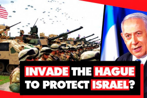 dvojita-tvar-usa-pred-haagem-na-ochranu-izraela
